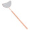 1St Compacte Gouden Wimpercontrole Spiegel Anti-Vervaging Tool 1