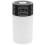 1Set Mini Auto Bevochtiger USB Draagbaar En Creatief 1
