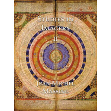Studies in Imagery Volume II The World Discovered by Jean Michel Massi