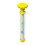 Spritzwasser Soaker Wasserpistolen-Gelb 1