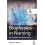 Biophysics in Nursing by Suresh K Sharma Paperback Book 1