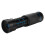 Waterproof  Exploration Monocular Foldable Adjustable-6x16 1