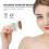 1St Professionele Shading Powder Brush, En Praktisch 5