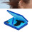 Ear Piercing Stainless Steel Earring Gun, Ear Piercing Gun, Ear Piercing Tools, Nose Stud, Belly Button Piercing Machine 2