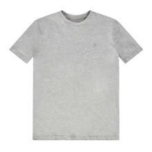 Farah Childrens/Kids Denny Vintage T-Shirt