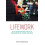 Lifework On the autobiographical impulse in contemporary art writing a 1