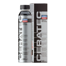 Liqui Moly Cera Tec 300ml - High-tech Ceramic Engine & Gear Protection - 3721