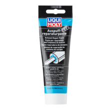 Liqui Moly Exhaust Repair Paste 200G