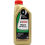 Castrol Castrol React SRF Racing Dot 3 and 4 Car Brake Fluid Maximum Performance 1 Litre 1
