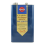 Fuchs Classic Low Detergent Engine Oil SAE 20W-50 Multigrade Mineral 5 Litres 1