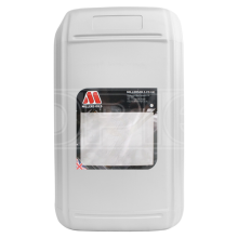 Millers Oils Motorsport CFS 10w-50 10w50 Fully Synthetic Engine Oil - 20L