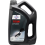 Fuchs Titan ATF 4000 High Performance Automatic Transmission Fluid 5 Litres 5L 1