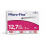 BD Embecta  Microfine 1ml box of 100 - REF: 324827 2