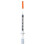 BD Embecta  Microfine 1ml box of 100 - REF: 324827 3