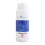 Bilt Hamber Hydrate-80 Rust Killer Barrier System Stops Corrosion 0.5L 500ml 1