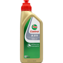Castrol B373 Racing Gear Oil SAE 90 B 373 1 Litre 1L Extreme Pressure Gear Oil