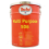 Valvoline Tectyl Multipurpose Amber (Formerly 506) - 5 Litres 5L 1