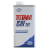 Fuchs Titan CHF 202 Power Steering Hydraulic Fluid High Performance 1 Litre 1