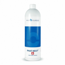 Bilt Hamber Phat-Neut Multi-Mode Rinseless Wash - Waterless Cleaner 1L 1 Litre