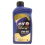 Elf Evolution Full-Tech FE 5W-30 5W30 High Performance Engine Oil - 1 Litre 1L 1