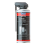 Liqui Moly Pro-Line Rapid Rust Solvent - 400ml Aerosol - Dissolves Rust and Dirt 2