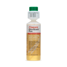 Classic Etha-Guard Plus Ethanol Stabiliser Petrol Additive - 0.25L bottle 250ml