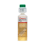 Classic Etha-Guard Plus Ethanol Stabiliser Petrol Additive - 0.25L bottle 250ml 1