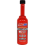 Amsoil Gasoline Performance Improver Deep Cleaning Additive 12oz Bottle 355ml 1