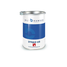 Bilt Hamber Dynax-UB Long Lasting Underbody Anti-Corrosion Wax - 1 Litre Pail