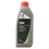 Comma Comma PSF Power Steering Fluid & Conditioner Hydraulic System 1 Litre PSF1L 1