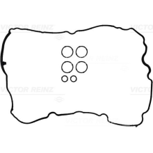 Victor Reinz Rocker Cover Gasket Set 15-37633-01 - OE Matching Quality Sealing