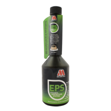 Millers Oils EPS Ethanol Protection Fuel Treatment Additive 250ml One Shot E5