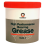 Comma Comma High Performance Bearing Grease NLGI 2 Lithium Complex 500g BG2500G 1