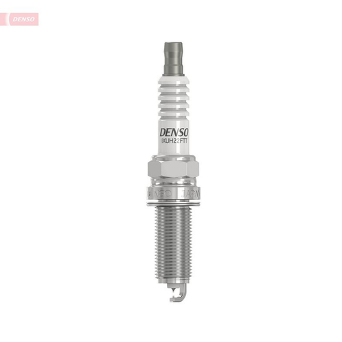 DENSO Iridium Power Spark Plug IXUH22FTT 4743 Single Upgrade Sparkplug