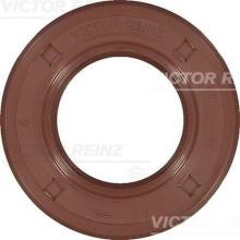 Victor Reinz Oil Seal 81-34144-00 - Reliable Performance and OE-Level Fit