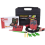 Circuit Tracer for Shorts and Open circuits ECT3000 - Powerprobe PPECT3000 1