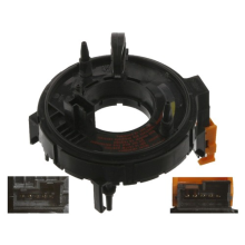 Steering Angle Sensor fits VW & Audi Febi Bilstein 34702 - OE Matching Quality