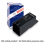Bosch BOSCH Glow Control Unit 0281003018 - OEM Matching Quality Replacement Part 1