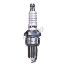 Denso Nickel Spark Plug W22ES-U - OE Matching Quality and Precision Fit