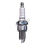 Denso Nickel Spark Plug W22ES-U - OE Matching Quality and Precision Fit 1
