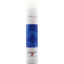 Bilt Hamber Dynax UC High Performance Corrosion Inhibitor - Large 750 ml Aerosol