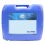Fuchs PLANTOCUT 40 SR Cutting Fluid - 20 Litres 20L 1