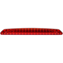 HELLA High Level Brake Light LED 2DA 343 800-001 - Genuine German Quality