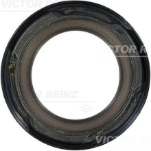 Victor Reinz Oil Seal Fits Renault 81-38518-00 - High-Performance Sealing