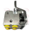 Apec Brake Pressure Regulator LSV012 - Load Sensing Valve - OE Specification 2