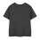 Minecraft Minecraft Girls Build Create Explore T-Shirt 2