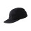 Casquette de baseball classique pour usage-Kaki profond 5