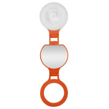 Lumière universelle pour appareil photo pour smartphone, avec-OU