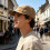 Casquette de baseball classique pour usage-Kaki profond 6