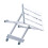 1St Multifunctionele Aluminium Voor Camping En Thuis 1